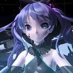 Picture for song 'ufo' by artist 'blvckhevrtbevtz2'