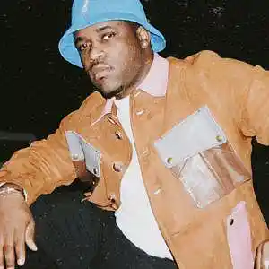 Picture for song 'Public / ASAP Ferg x Dave East Type Beat (2 For 1)' by artist 'Buckroll'