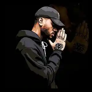 Picture for song 'You Are My Favourite / Bryson Tiller Type Beat' by artist 'Buckroll'