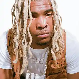 Picture for song 'slime (lil keed x lil gotit type beat)' by artist 'cashnitro'