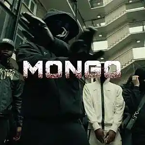 Song picture