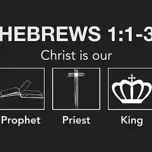 Picture for song 'ImManUEl' by artist 'CHRISTIAM DISCIPLE'