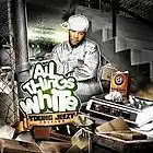 Picture for song '*TRAP* All White(FreeDL)' by artist 'Clepto Beats'