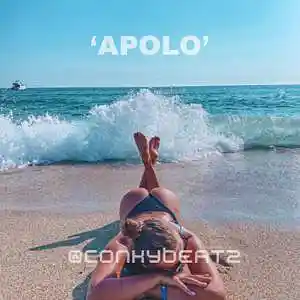 Song picture