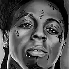 Picture for song 'KEMOSABE' by artist 'Cooarri'