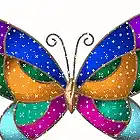 Picture for song 'Catch The Dream (demo)' by artist 'Craig Balunsat'