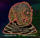 Picture for song 'Crack The Skye' by artist 'Crysiss Beats'