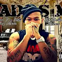 Picture for song 'Kabayaran I' by artist 'Dados M'