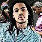 Picture for song '**New** Mr. Green (FreeDL)' by artist 'Da Kid Next Door Productions'