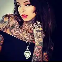 Picture for song 'HUKKO (Instrumental)' by artist 'Def Street'