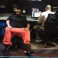 Song picture