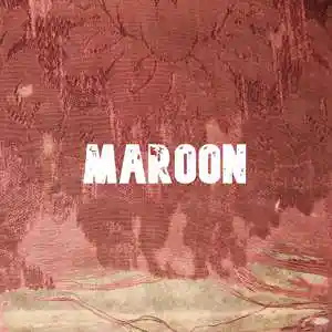 Picture for song 'Maroon (Smooth Melodic Type Beat) - Devezin.com' by artist 'Devezin'