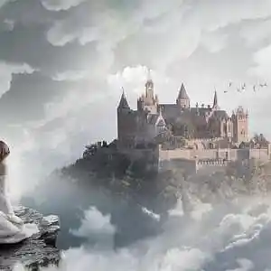 Picture for song 'No Love (R&B Breakbeat Type Beat) - Devezin.com' by artist 'Devezin'