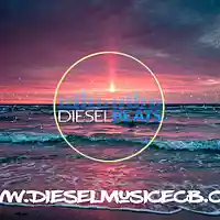 Picture for song '4u (DieselBeats) FREE D/L ' by artist 'DieselMusic'