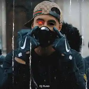 Picture for song 'We dont sleep Pooh Shiesty x Gucci Mane x 21 Sava' by artist 'DJ Ruso'