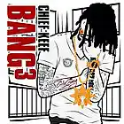 Picture for song 'Turnt Up' by artist 'DopeTheProducer'