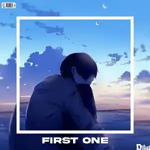 Picture for song 'Juice Wrld X Iann DIor Type Beat - "First One"' by artist 'D-Streak057'