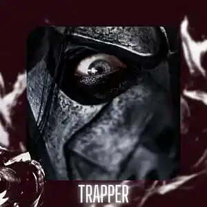 Picture for song '"Trapper" Scarlxrd & Slipknot Type Beat' by artist 'D V 1 R V E R S BEATS'