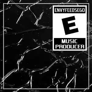 Picture for song 'See Yourself Cm 113bpm' by artist 'ENVYFEEDSEGO'