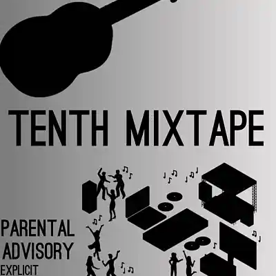 Picture for song 'INSPECTIONS' by artist 'GENERAL SCOOBY'