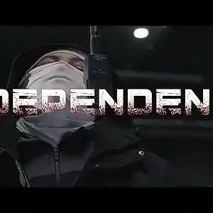 Picture for song 'Independence' by artist 'Chris Giotis'