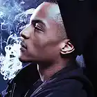 cover pic