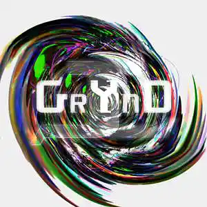 Picture for song 'Black Pro - 01-04 - Track GrYnD' by artist 'GrYnD on Music'