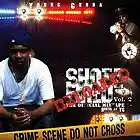 Picture for song 'Gunz Blow' by artist 'Hoodlumzz Presents Gunna'