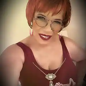 Picture for song 'I wanna know where love is' by artist 'Ivy Rose R'