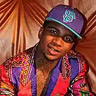 Picture for song 'Basedgod trap (Prod. By @JabariTheGreat)' by artist 'JabariTheGreat'