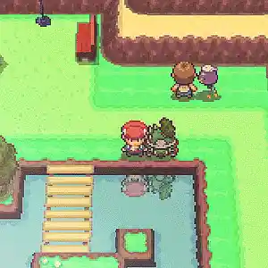 Picture for song '206 (For Sale)' by artist 'Jack Reilly'