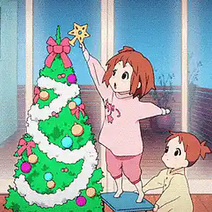 Picture for song '4th' by artist 'Jack Reilly'