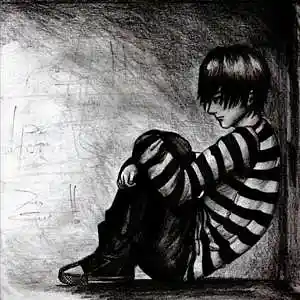 Picture for song 'Ghost' by artist 'Jack Rollinson'