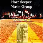 Picture for song 'STRANGE LOVE' by artist 'Jaye Sanders'