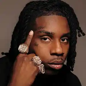 Picture for song 'Try (www.JfreshMuzik.com)' by artist 'Jfresh Muzik'