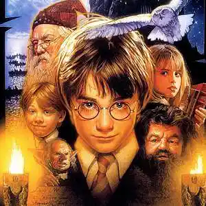 Picture for song 'Harry Potter Remix Afro type beat (Prod By J.J.Pro' by artist 'J.J.Producer'