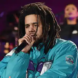 Picture for song 'J. COLE TYPE BEAT - LOVE POWER BAYLORBEATS.COM' by artist 'BAYLORBEATS.COM'
