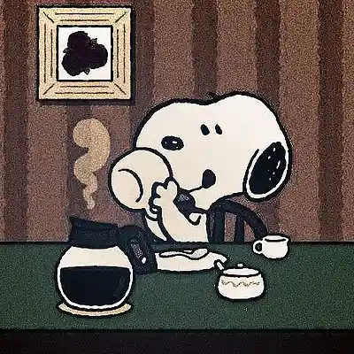 Picture for song 'Heart' by artist 'Kill3r Beats'