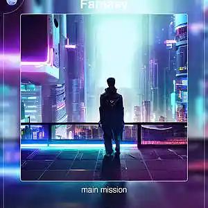 Picture for song 'Electro 449' by artist 'KINGBEATS229'