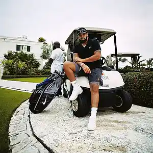 Picture for song 'Checks Stripes (Drake Type Beat)(BUY1GET1FREE)' by artist 'AYOCXRN (Formerly King Corn Beatzz)'