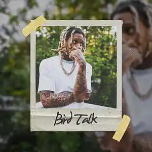 Song picture