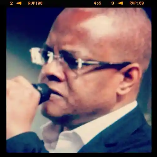 Picture for song 'Lord Kim - Tobago RMX (1)' by artist 'lord kim'