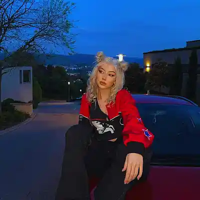 Picture for song '"I WANT TO FIND MYSELF" (BUY 1 GET 2 FREE)' by artist 'LAUDO BEATS'