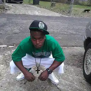 Picture for song 'lil kill 559 tempo 126 E flat major' by artist 'lil kill music'