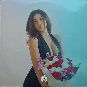 Picture for song 'Rational' by artist 'MadReal'