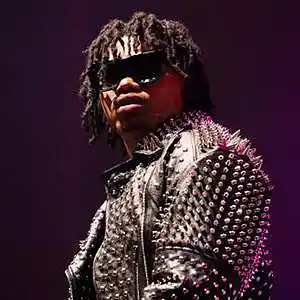 Picture for song 'Hated Hearts - NO DRUMS x NoCap Type Beat' by artist 'Milanmadeit'