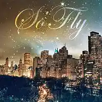 Picture for song 'So Fly (Reggaeton)' by artist 'Milenium Music'