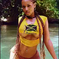 Picture for song 'Turn Me On (Dancehall)' by artist 'Milenium Music'