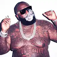 Picture for song '30'RAW' by artist 'MILKY JERRY'