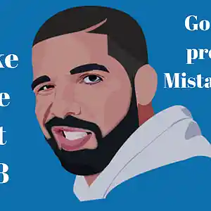 Picture for song 'Drake Type Beat 2018 - Go Get It' by artist 'Mista Encore Beats'